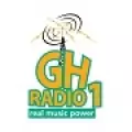 Radio GH 1 - ONLINE